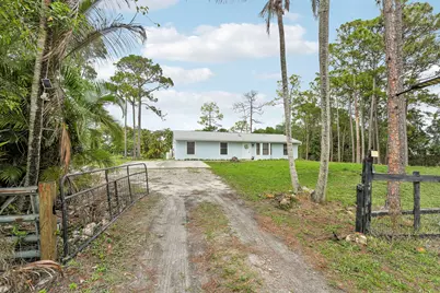 14241 N 79th Ct Court N, Loxahatchee, FL 33470 - Photo 26