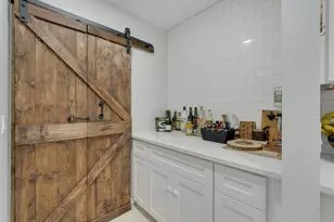 14241 N 79th Ct Ct N, Loxahatchee, FL 33470 - Photo 10