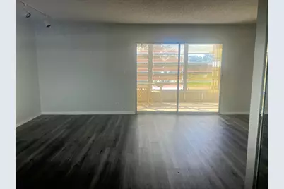 3402 Bimini Lane #E2, Coconut Creek, FL 33066 - Photo 6