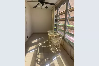 3402 Bimini Lane #E2, Coconut Creek, FL 33066 - Photo 1