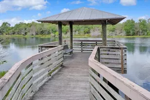 1888 SE High Springs Dr, Port Saint Lucie, FL 34952 - Photo 48