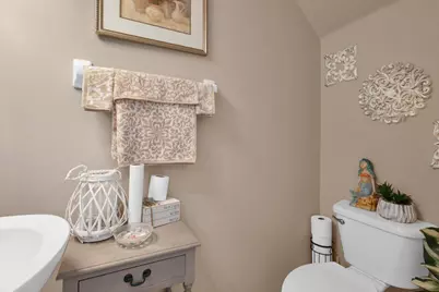 1888 SE High Springs Drive, Port Saint Lucie, FL 34952 - Photo 18