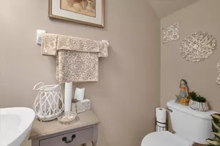 1888 SE High Springs Dr, Port Saint Lucie, FL 34952 - Photo 18