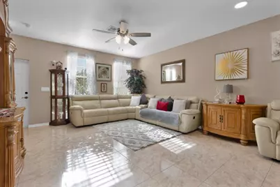 1888 SE High Springs Drive, Port Saint Lucie, FL 34952 - Photo 8