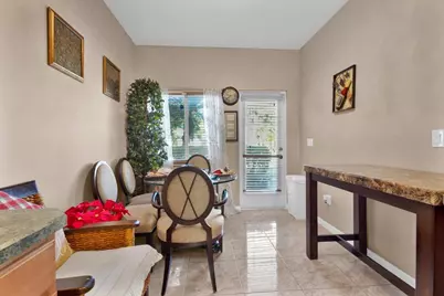 1888 SE High Springs Drive, Port Saint Lucie, FL 34952 - Photo 14