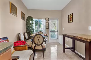 1888 SE High Springs Dr, Port Saint Lucie, FL 34952 - Photo 14