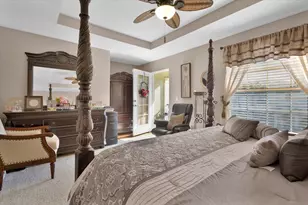 1888 SE High Springs Dr, Port Saint Lucie, FL 34952 - Photo 24