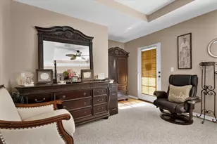 1888 SE High Springs Dr, Port Saint Lucie, FL 34952 - Photo 22