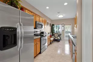 1888 SE High Springs Dr, Port Saint Lucie, FL 34952 - Photo 16