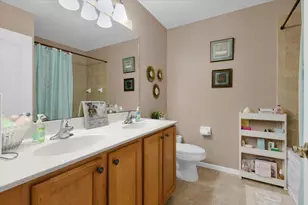 1888 SE High Springs Dr, Port Saint Lucie, FL 34952 - Photo 28