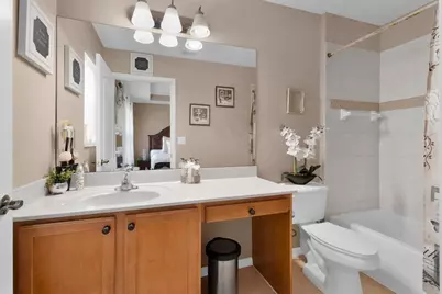 1888 SE High Springs Drive, Port Saint Lucie, FL 34952 - Photo 26