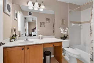 1888 SE High Springs Dr, Port Saint Lucie, FL 34952 - Photo 26