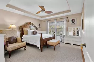 1888 SE High Springs Dr, Port Saint Lucie, FL 34952 - Photo 32