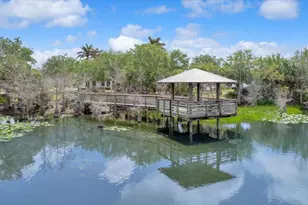 1888 SE High Springs Dr, Port Saint Lucie, FL 34952 - Photo 50