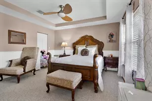 1888 SE High Springs Dr, Port Saint Lucie, FL 34952 - Photo 30