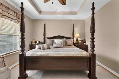 1888 SE High Springs Drive, Port Saint Lucie, FL 34952 - Photo 20