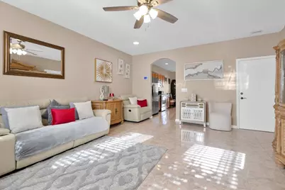 1888 SE High Springs Drive, Port Saint Lucie, FL 34952 - Photo 10