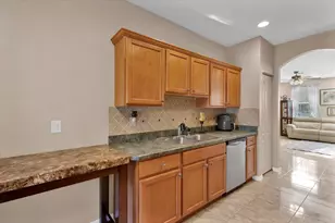 1888 SE High Springs Dr, Port Saint Lucie, FL 34952 - Photo 12