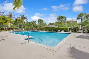 1888 SE High Springs Dr, Port Saint Lucie, FL 34952 - Photo 40