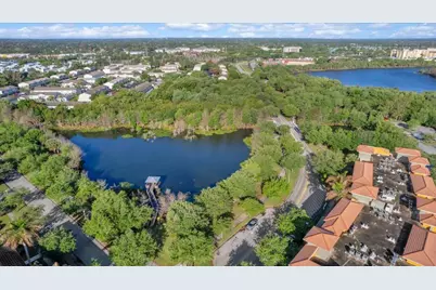 1888 SE High Springs Drive, Port Saint Lucie, FL 34952 - Photo 52