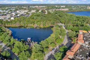 1888 SE High Springs Dr, Port Saint Lucie, FL 34952 - Photo 52