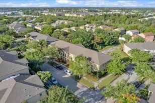 1888 SE High Springs Dr, Port Saint Lucie, FL 34952 - Photo 54