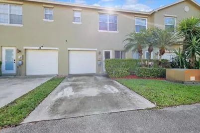 1888 SE High Springs Drive, Port Saint Lucie, FL 34952 - Photo 38