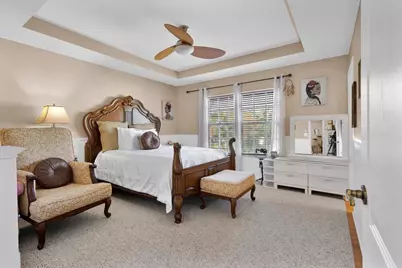 1888 SE High Springs Drive, Port Saint Lucie, FL 34952 - Photo 32