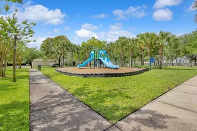 1888 SE High Springs Drive, Port Saint Lucie, FL 34952 - Photo 44