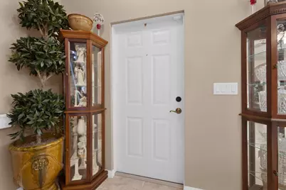 1888 SE High Springs Drive, Port Saint Lucie, FL 34952 - Photo 6