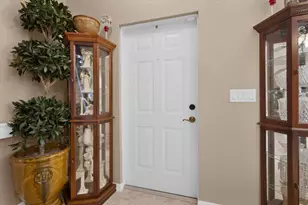 1888 SE High Springs Dr, Port Saint Lucie, FL 34952 - Photo 6