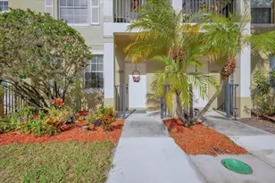 1888 SE High Springs Dr, Port Saint Lucie, FL 34952 - Photo 4