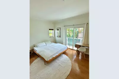1344 Euclid Avenue #5, Miami Beach, FL 33139 - Photo 6
