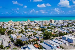 1344 Euclid Ave, Miami Beach, FL 33139 - Photo 14