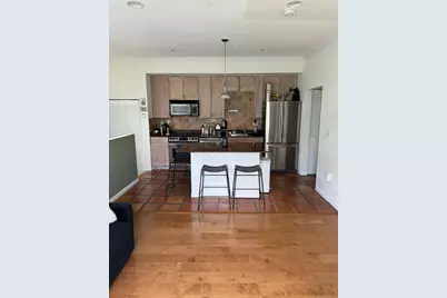 1344 Euclid Avenue #5, Miami Beach, FL 33139 - Photo 4