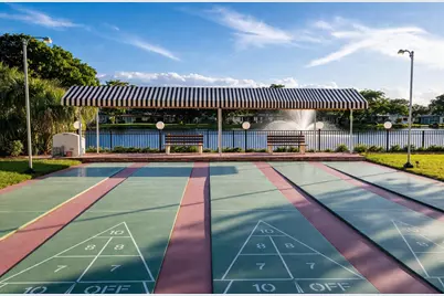 300 Berkley Road #112, Hollywood, FL 33024 - Photo 10