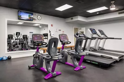 300 Berkley Road #112, Hollywood, FL 33024 - Photo 14