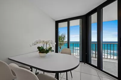 3170 S Ocean Boulevard #502n, Palm Beach, FL 33480 - Photo 36