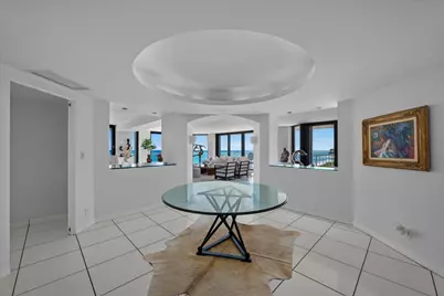 3170 S Ocean Boulevard #502n, Palm Beach, FL 33480 - Photo 12