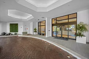 3170 S Ocean Blvd, Palm Beach, FL 33480 - Photo 8