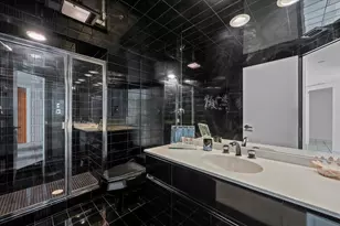 3170 S Ocean Blvd, Palm Beach, FL 33480 - Photo 32