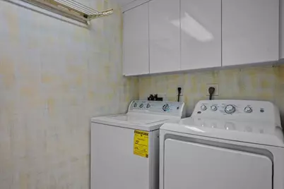 3170 S Ocean Boulevard #502n, Palm Beach, FL 33480 - Photo 36