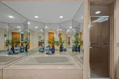 3170 S Ocean Boulevard #502n, Palm Beach, FL 33480 - Photo 30