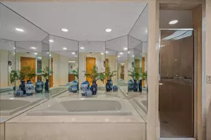 3170 S Ocean Blvd, Palm Beach, FL 33480 - Photo 30