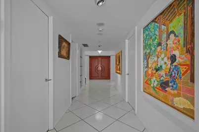 3170 S Ocean Boulevard #502n, Palm Beach, FL 33480 - Photo 14