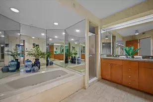 3170 S Ocean Blvd, Palm Beach, FL 33480 - Photo 28