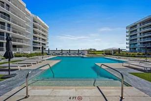 3170 S Ocean Blvd, Palm Beach, FL 33480 - Photo 40