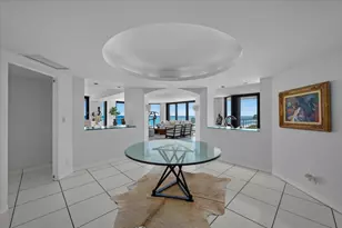 3170 S Ocean Blvd, Palm Beach, FL 33480 - Photo 12