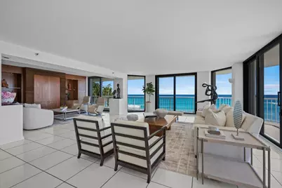 3170 S Ocean Boulevard #502n, Palm Beach, FL 33480 - Photo 16