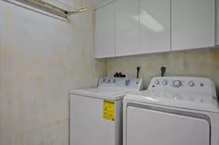 3170 S Ocean Blvd, Palm Beach, FL 33480 - Photo 36